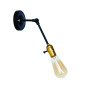 Зображення Бра 752WG3402-1 ИМ Light-Deco 
