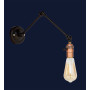 Зображення Бра 752WZ1905-1 ИМ Light-Deco 1 