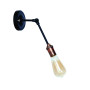 Зображення Бра 752WG1705-1 ИМ Light-Deco 