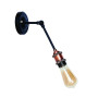 Зображення Бра 752WG1205-1 ИМ Light-Deco 