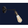 Зображення Бра 752WC1904-1 ИМ Light-Deco 1 