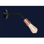 Зображення Бра 752WH2006-1 ИМ Light-Deco 1 