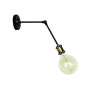 Изображение Бра 752WT1103-1 ИМ Light-Deco 