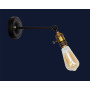 Зображення Бра 752WD1503-1 ИМ Light-Deco 1 