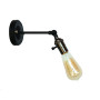 Зображення Бра 752WC1904-1 ИМ Light-Deco 