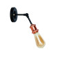 Зображення Бра 752WF1106-1 ИМ Light-Deco 