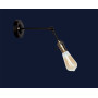 Изображение Бра 752WM1903-1 ИМ Light-Deco 1 