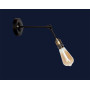 Зображення Бра 752WM1403-1 ИМ Light-Deco 1 