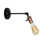 Зображення Бра 752WD1905-1 ИМ Light-Deco 