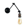 Зображення Бра 752WZ1104-1 ИМ Light-Deco 