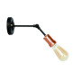 Зображення Бра 752WH2006-1 ИМ Light-Deco 