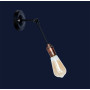 Зображення Бра 752WG1705-1 ИМ Light-Deco 1 