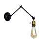 Зображення Бра 752WZ1503-1 ИМ Light-Deco 