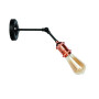 Зображення Бра 752WH1206-1 ИМ Light-Deco 