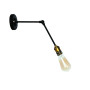 Изображение Бра 752WK1402-1 ИМ Light-Deco 