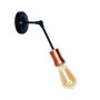 Зображення Бра 752WG2005-1 ИМ Light-Deco 