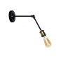 Зображення Бра 752WR1103-1 ИМ Light-Deco 