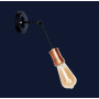 Зображення Бра 752WG2005-1 ИМ Light-Deco 1 