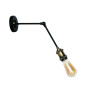 Изображение Бра 752WT1203-1 ИМ Light-Deco 