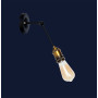 Зображення Бра 752WG1202-1 ИМ Light-Deco 1 