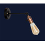 Зображення Бра 752WD1905-1 ИМ Light-Deco 1 