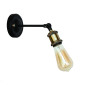 Зображення Бра 752WC1103-1 ИМ Light-Deco 