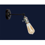 Зображення Бра 752WC1501-1 ИМ Light-Deco 1 