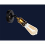 Зображення Бра 752WA1202-1 ИМ Light-Deco 1 