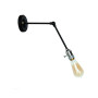 Зображення Бра 752WT1501-1 ИМ Light-Deco 