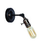 Зображення Бра 752WB1504-1 ИМ Light-Deco 