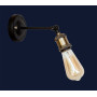 Зображення Бра 752WC1103-1 ИМ Light-Deco 1 