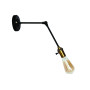 Изображение Бра 752WK1902-1 ИМ Light-Deco 