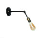 Зображення Бра 752WM1403-1 ИМ Light-Deco 