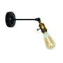 Зображення Бра 752WD1503-1 ИМ Light-Deco 