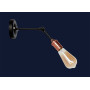 Зображення Бра 752WH1706-1 ИМ Light-Deco 1 