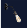 Зображення Бра 752WF1504-1 ИМ Light-Deco 1 