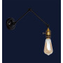Зображення Бра 752WZ1503-1 ИМ Light-Deco 1 