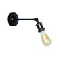 Зображення Бра 752WD1104-1 ИМ Light-Deco 