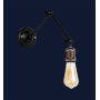 Зображення Бра 752WZ1104-1 ИМ Light-Deco 1 