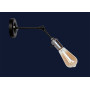 Изображение Бра 752WH1901-1 ИМ Light-Deco 1 