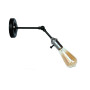 Изображение Бра 752WH1901-1 ИМ Light-Deco 
