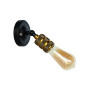 Зображення Бра 752WA2102-1 ИМ Light-Deco 