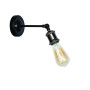 Зображення Бра 752WC1104-1 ИМ Light-Deco 