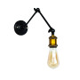 Зображення Бра 752WZ1102-1 ИМ Light-Deco 