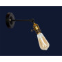 Зображення Бра 752WC1503-1 ИМ Light-Deco 1 