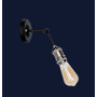 Зображення Бра 752WF1201-1 ИМ Light-Deco 1 