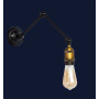 Зображення Бра 752WZ1202-1 ИМ Light-Deco 1 
