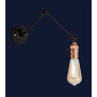 Изображение Бра 752WZ1906-1 ИМ Light-Deco 1 