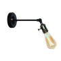 Зображення Бра 752WD1504-1 ИМ Light-Deco 