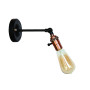 Зображення Бра 752WC1905-1 ИМ Light-Deco 